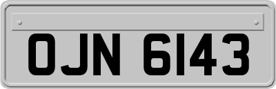 OJN6143