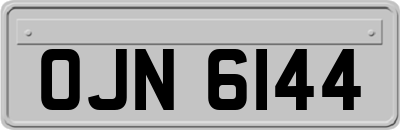 OJN6144