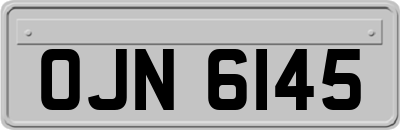 OJN6145