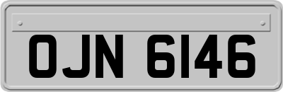 OJN6146