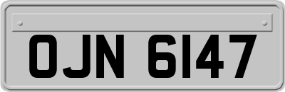 OJN6147