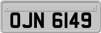 OJN6149