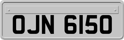 OJN6150