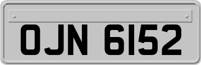 OJN6152