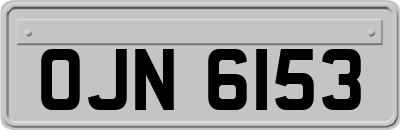 OJN6153