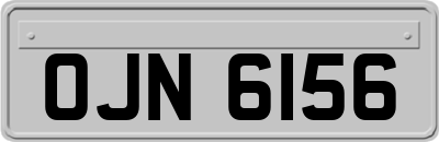OJN6156