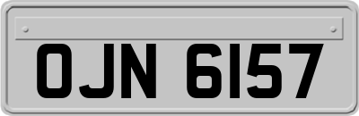 OJN6157