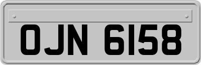 OJN6158