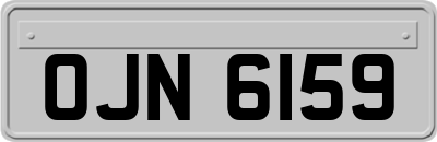 OJN6159