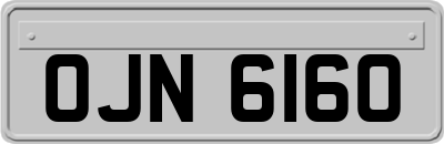 OJN6160