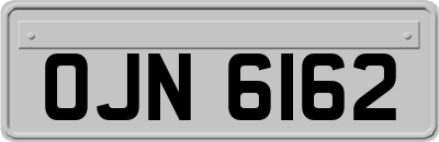 OJN6162