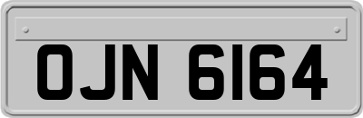 OJN6164