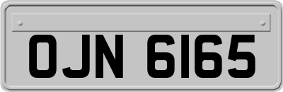 OJN6165