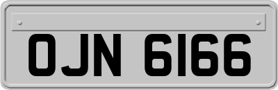 OJN6166