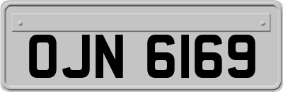 OJN6169
