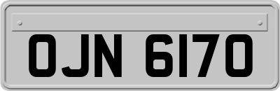 OJN6170