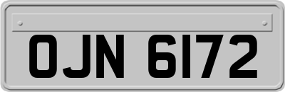 OJN6172