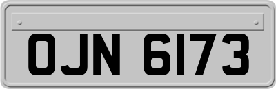 OJN6173