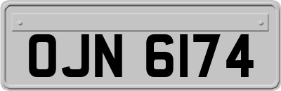 OJN6174