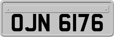 OJN6176