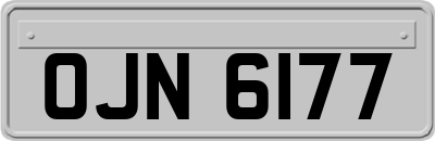 OJN6177