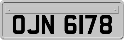 OJN6178