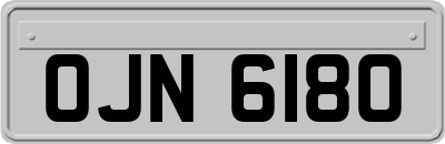 OJN6180