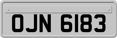 OJN6183