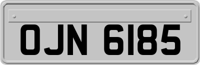 OJN6185