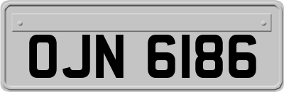 OJN6186