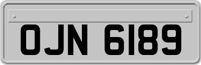 OJN6189