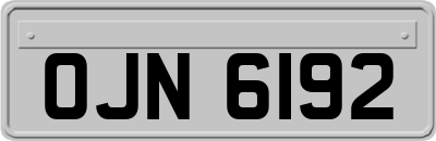 OJN6192