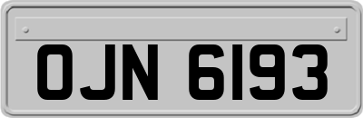 OJN6193
