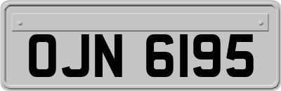 OJN6195