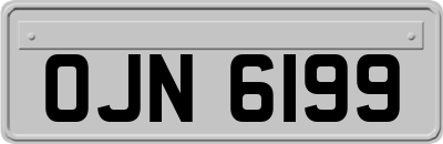 OJN6199