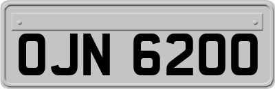OJN6200