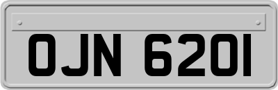OJN6201