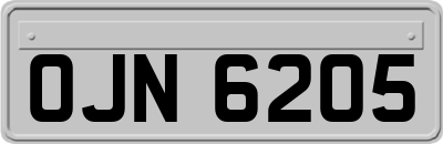 OJN6205