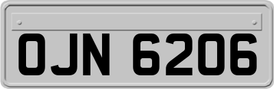 OJN6206