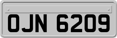 OJN6209