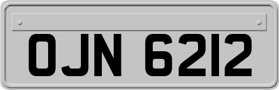 OJN6212