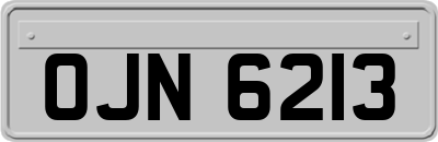 OJN6213