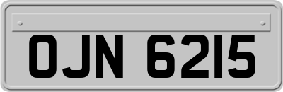 OJN6215