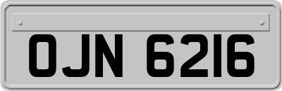 OJN6216