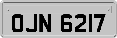 OJN6217