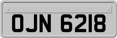 OJN6218
