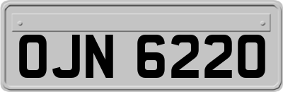 OJN6220