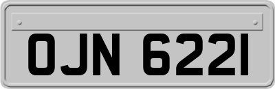 OJN6221