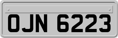 OJN6223