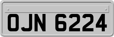 OJN6224